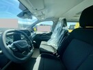 Ford Transit Custom L2 Trend 150KM Kamera Full Led Klima tył  Dostępny od ręki ! 1943 zł - 2