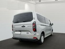 Ford Transit Custom L2 Trend 150KM Kamera Full Led Klima tył  Dostępny od ręki ! 1943 zł - 6