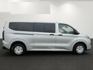 Ford Transit Custom L2 Trend 150KM Kamera Full Led Klima tył  Dostępny od ręki ! 1943 zł - 7