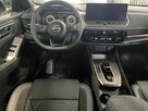 Nissan Qashqai N-Connecta 158KM Wyprzedaż Kamera 360 ! Panorama 1619 zł - 2