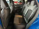Nissan Qashqai N-Connecta 158KM Wyprzedaż Kamera 360 ! Panorama 1619 zł - 5