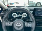 Nissan Qashqai N-Connecta 158KM Wyprzedaż Kamera 360 ! Panorama 1619 zł - 7