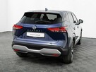 Nissan Qashqai WD1380S#1.3 DIG-T mHEV N-Connecta Xtronic Podgrz.f Salon PL VAT 23% - 5