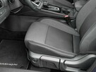 Nissan Qashqai WD1380S#1.3 DIG-T mHEV N-Connecta Xtronic Podgrz.f Salon PL VAT 23% - 13