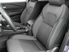Nissan Qashqai WD1380S#1.3 DIG-T mHEV N-Connecta Xtronic Podgrz.f Salon PL VAT 23% - 14