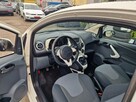 Ford KA 1.3 TDCI 75 KM, Klimatyzacja, Grzane Fotele, Isofix, Komputer, Alu - 7