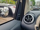 Ford KA 1.3 TDCI 75 KM, Klimatyzacja, Grzane Fotele, Isofix, Komputer, Alu - 10