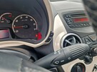 Ford KA 1.3 TDCI 75 KM, Klimatyzacja, Grzane Fotele, Isofix, Komputer, Alu - 11