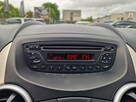 Ford KA 1.3 TDCI 75 KM, Klimatyzacja, Grzane Fotele, Isofix, Komputer, Alu - 13