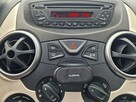 Ford KA 1.3 TDCI 75 KM, Klimatyzacja, Grzane Fotele, Isofix, Komputer, Alu - 14