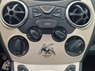Ford KA 1.3 TDCI 75 KM, Klimatyzacja, Grzane Fotele, Isofix, Komputer, Alu - 15