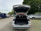 Ford Mondeo 2.0TDCi-150km-Serwisowany-1-Właściciel-Nawigacja-Klimatronik-2 x PDC - 9