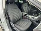 Ford Mondeo 2.0TDCi-150km-Serwisowany-1-Właściciel-Nawigacja-Klimatronik-2 x PDC - 13