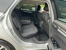Ford Mondeo 2.0TDCi-150km-Serwisowany-1-Właściciel-Nawigacja-Klimatronik-2 x PDC - 15