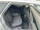 Ford Mondeo 2.0TDCi-150km-Serwisowany-1-Właściciel-Nawigacja-Klimatronik-2 x PDC - 16