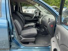 Nissan Micra 1.2i-80km-Serwisowany-Bezwypadkowy-1-Właściciel-Klimatyzacja-Komputer - 13