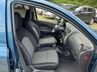 Nissan Micra 1.2i-80km-Serwisowany-Bezwypadkowy-1-Właściciel-Klimatyzacja-Komputer - 14