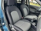 Nissan Micra 1.2i-80km-Serwisowany-Bezwypadkowy-1-Właściciel-Klimatyzacja-Komputer - 15