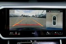 Audi A6 S-LINE skóra FUL LED kamery 360 grzane fotele el.klapa sam parkuje MAX - 6