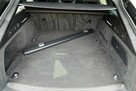 Audi A6 S-LINE skóra FUL LED kamery 360 grzane fotele el.klapa sam parkuje MAX - 16
