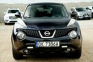Nissan Juke ALL MODE 4x4 automat nawi kamera klimatronik alusy parktronik - 2
