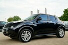 Nissan Juke ALL MODE 4x4 automat nawi kamera klimatronik alusy parktronik - 9
