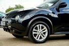 Nissan Juke ALL MODE 4x4 automat nawi kamera klimatronik alusy parktronik - 10