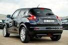 Nissan Juke ALL MODE 4x4 automat nawi kamera klimatronik alusy parktronik - 11