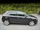Škoda Fabia tdi Ledy Stan Idealny 100%bezwypadkowy z Niemiec 1właść z Gwarancją - 9