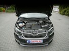 Škoda Fabia tdi Ledy Stan Idealny 100%bezwypadkowy z Niemiec 1właść z Gwarancją - 12