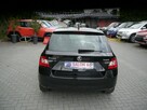 Škoda Fabia tdi Ledy Stan Idealny 100%bezwypadkowy z Niemiec 1właść z Gwarancją - 13