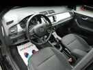 Škoda Fabia tdi Ledy Stan Idealny 100%bezwypadkowy z Niemiec 1właść z Gwarancją - 16