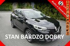 Renault Kadjar 1.2 100tyś km Stan Idealny 100%bezwypadkowy 1wł Niemiec z Gwarancją - 1