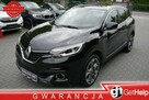 Renault Kadjar 1.2 100tyś km Stan Idealny 100%bezwypadkowy 1wł Niemiec z Gwarancją - 2