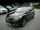 Renault Kadjar 1.2 100tyś km Stan Idealny 100%bezwypadkowy 1wł Niemiec z Gwarancją - 3