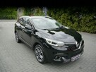 Renault Kadjar 1.2 100tyś km Stan Idealny 100%bezwypadkowy 1wł Niemiec z Gwarancją - 4