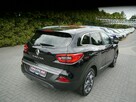 Renault Kadjar 1.2 100tyś km Stan Idealny 100%bezwypadkowy 1wł Niemiec z Gwarancją - 5