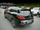 Renault Kadjar 1.2 100tyś km Stan Idealny 100%bezwypadkowy 1wł Niemiec z Gwarancją - 6