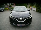 Renault Kadjar 1.2 100tyś km Stan Idealny 100%bezwypadkowy 1wł Niemiec z Gwarancją - 7