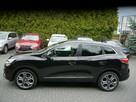 Renault Kadjar 1.2 100tyś km Stan Idealny 100%bezwypadkowy 1wł Niemiec z Gwarancją - 8