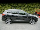 Renault Kadjar 1.2 100tyś km Stan Idealny 100%bezwypadkowy 1wł Niemiec z Gwarancją - 9