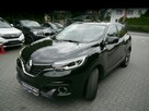 Renault Kadjar 1.2 100tyś km Stan Idealny 100%bezwypadkowy 1wł Niemiec z Gwarancją - 10
