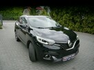Renault Kadjar 1.2 100tyś km Stan Idealny 100%bezwypadkowy 1wł Niemiec z Gwarancją - 11