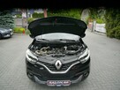 Renault Kadjar 1.2 100tyś km Stan Idealny 100%bezwypadkowy 1wł Niemiec z Gwarancją - 12