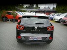 Renault Kadjar 1.2 100tyś km Stan Idealny 100%bezwypadkowy 1wł Niemiec z Gwarancją - 13