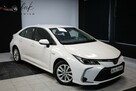 Toyota Corolla Salon Polska*I Właściciel*Hybryda*Instalacja LPG*Faktura Vat23% - 1