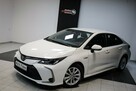 Toyota Corolla Salon Polska*I Właściciel*Hybryda*Instalacja LPG*Faktura Vat23% - 2