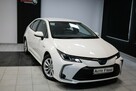 Toyota Corolla Salon Polska*I Właściciel*Hybryda*Instalacja LPG*Faktura Vat23% - 3