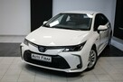 Toyota Corolla Salon Polska*I Właściciel*Hybryda*Instalacja LPG*Faktura Vat23% - 4