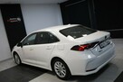 Toyota Corolla Salon Polska*I Właściciel*Hybryda*Instalacja LPG*Faktura Vat23% - 5